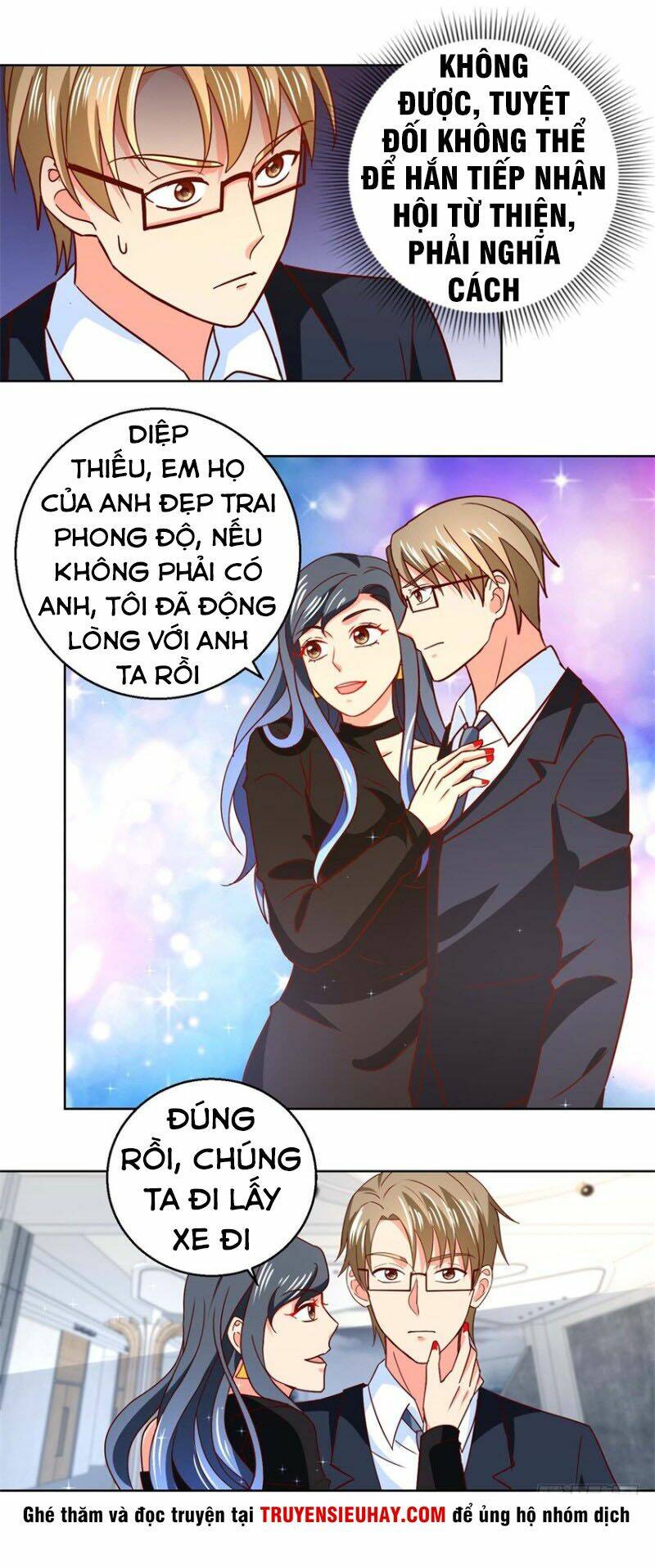 Chương 52 - Trang 8