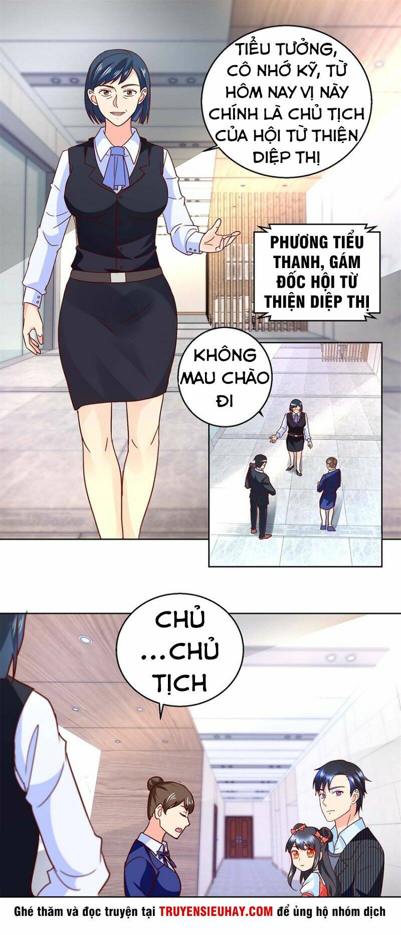 Chương 53 - Trang 4