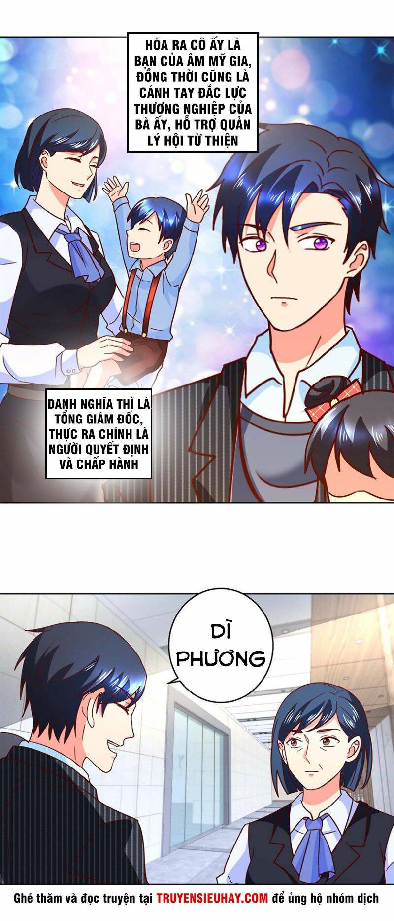 Chương 53 - Trang 5