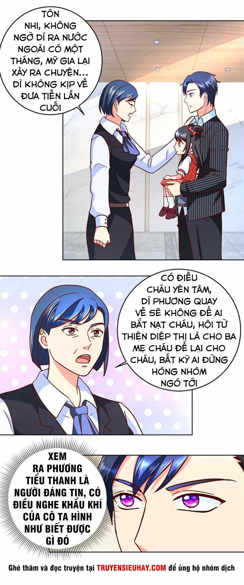 Chương 53 - Trang 6