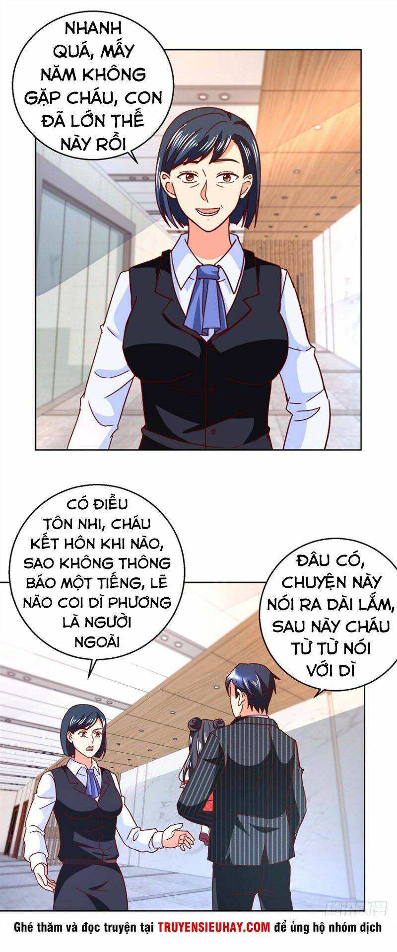 Chương 53 - Trang 9