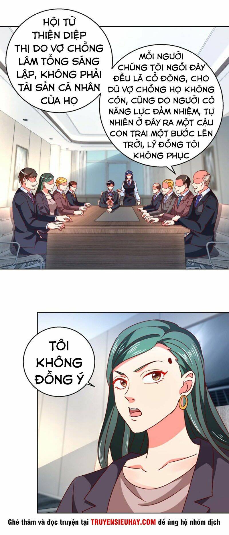 Chương 54 - Trang 2