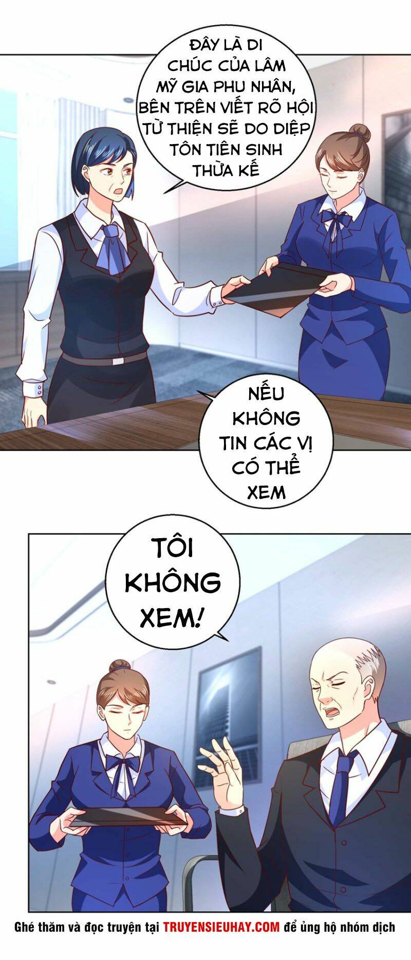 Chương 54 - Trang 10