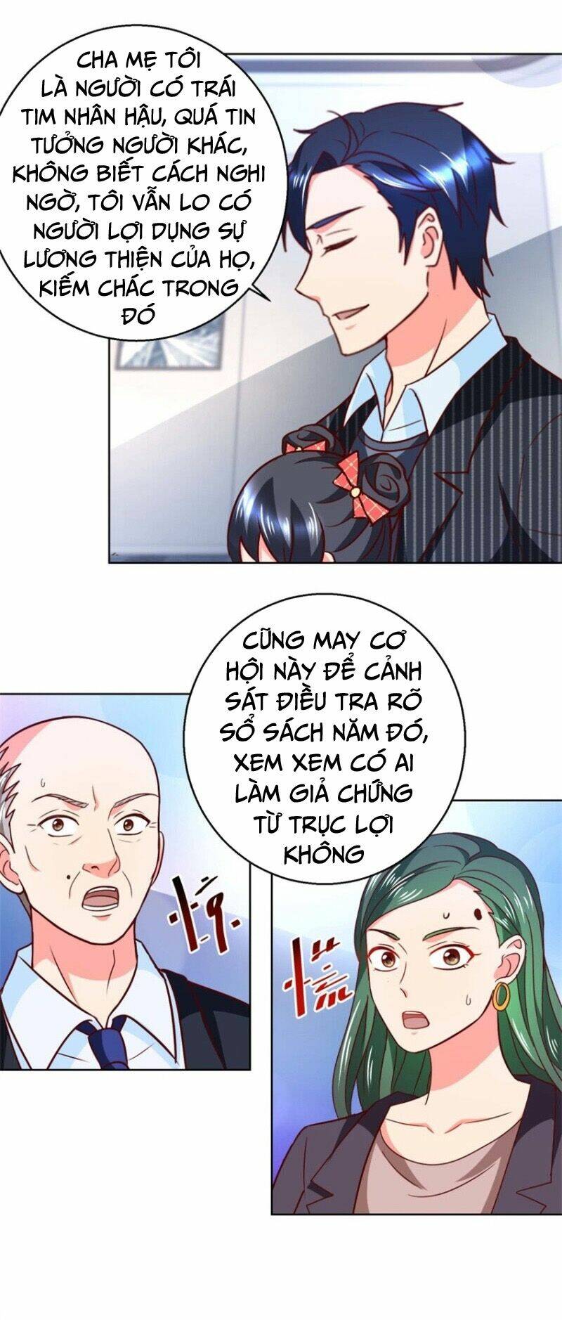 Chương 55 - Trang 3