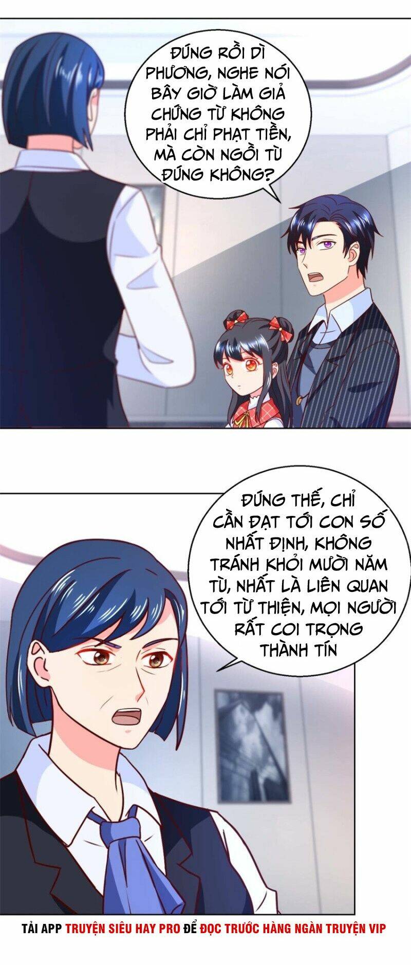Chương 55 - Trang 4