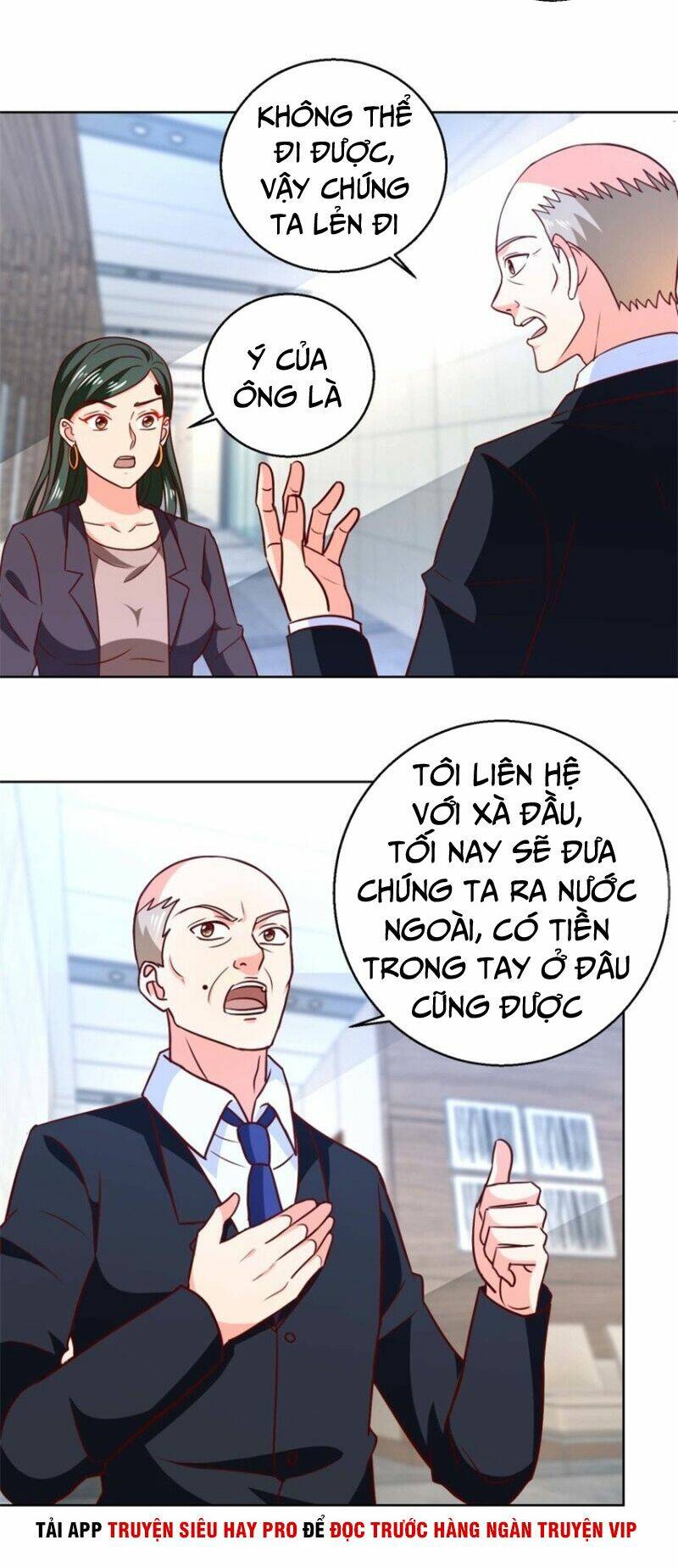 Chương 56 - Trang 6