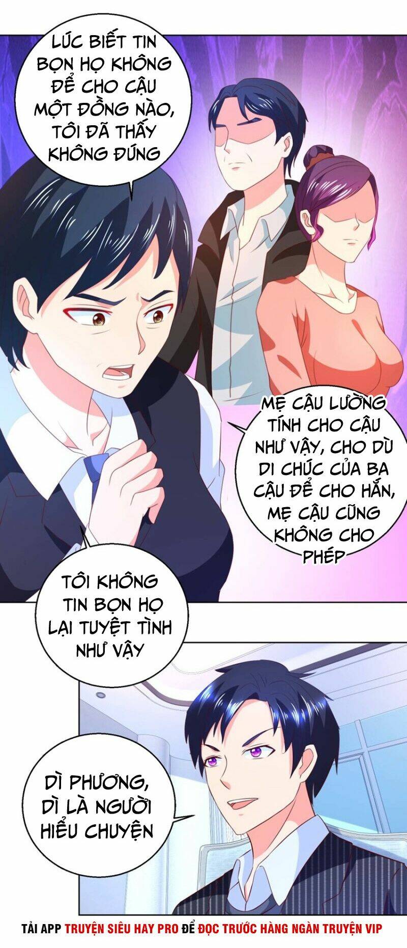 Chương 57 - Trang 4