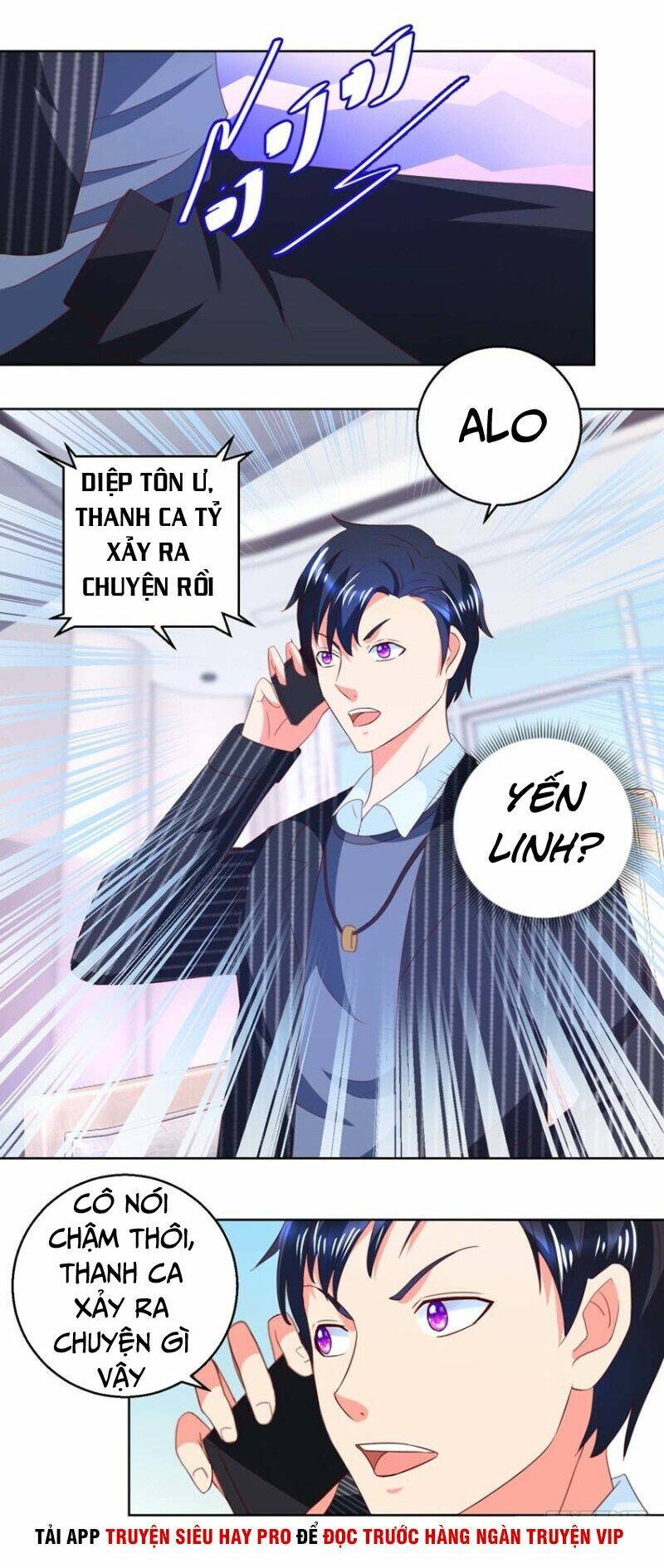Chương 57 - Trang 6