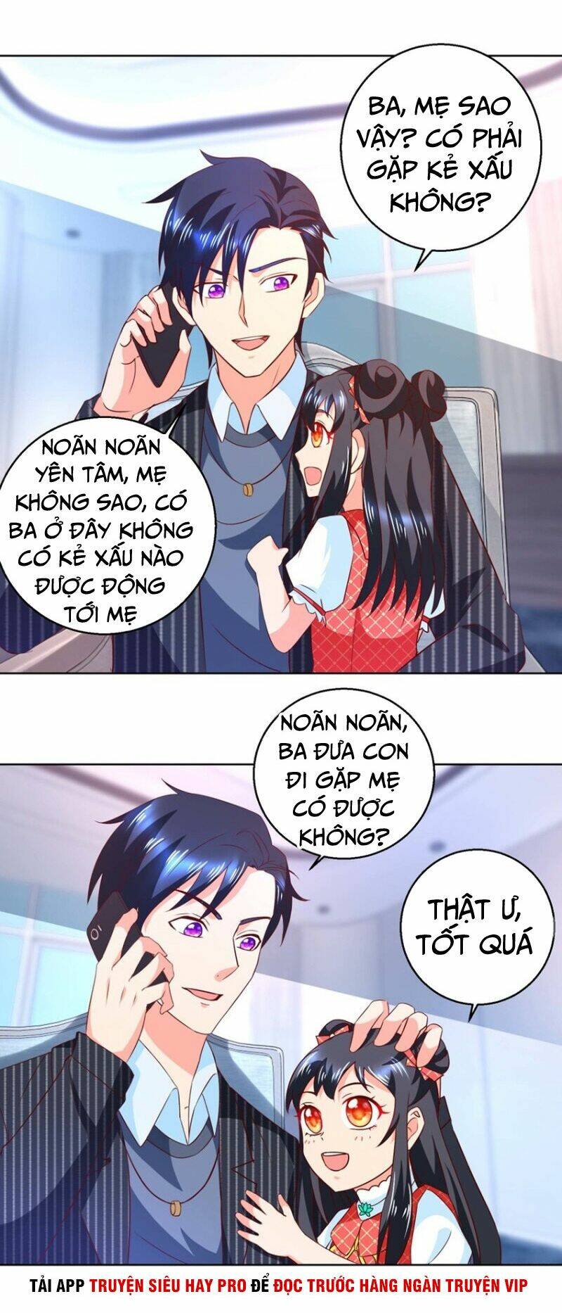Chương 57 - Trang 8
