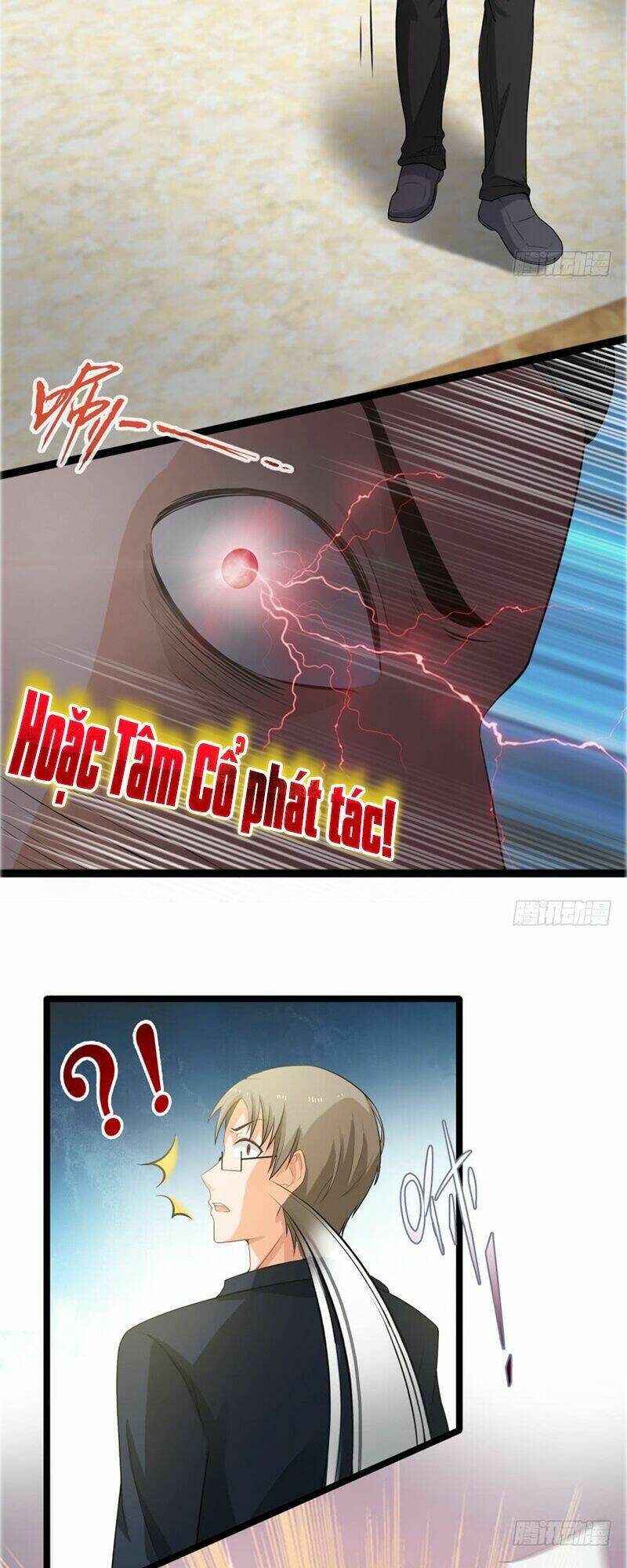 Chương 6 - Trang 5