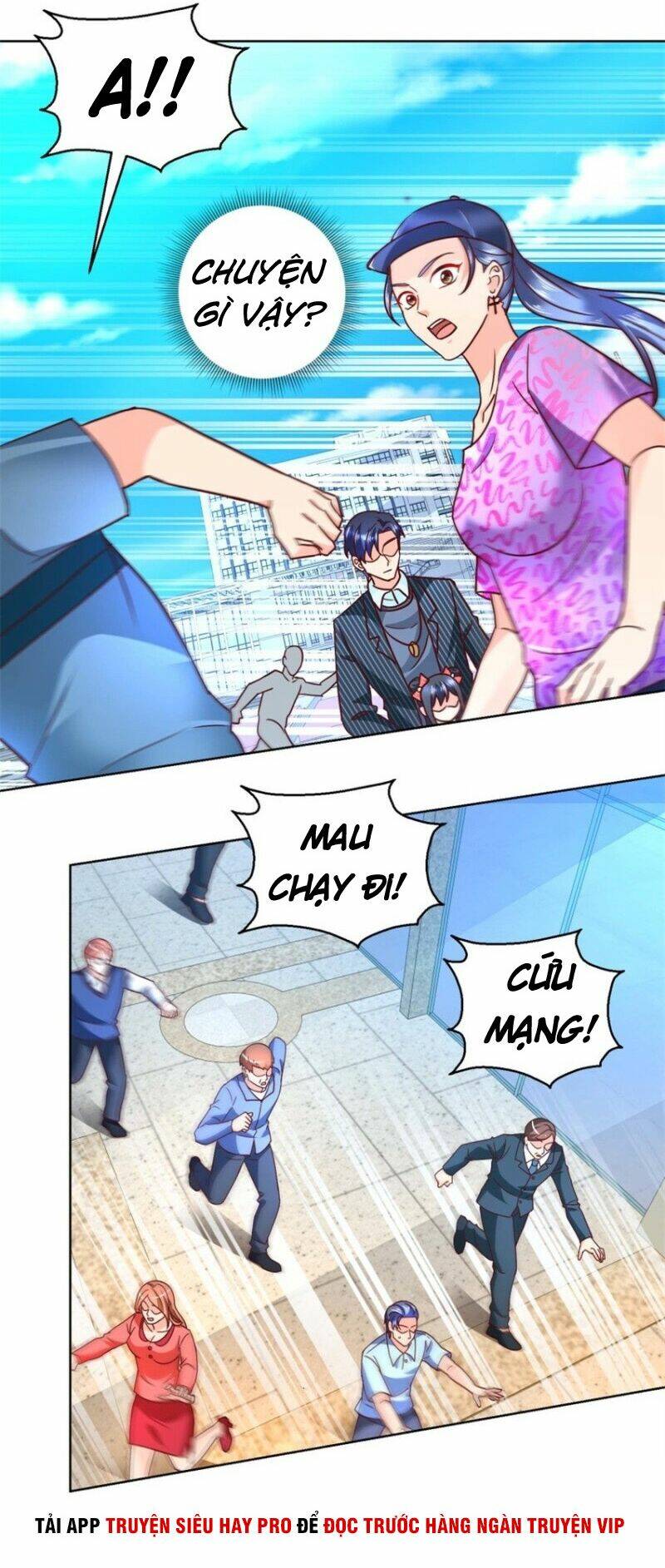 Chương 61 - Trang 2