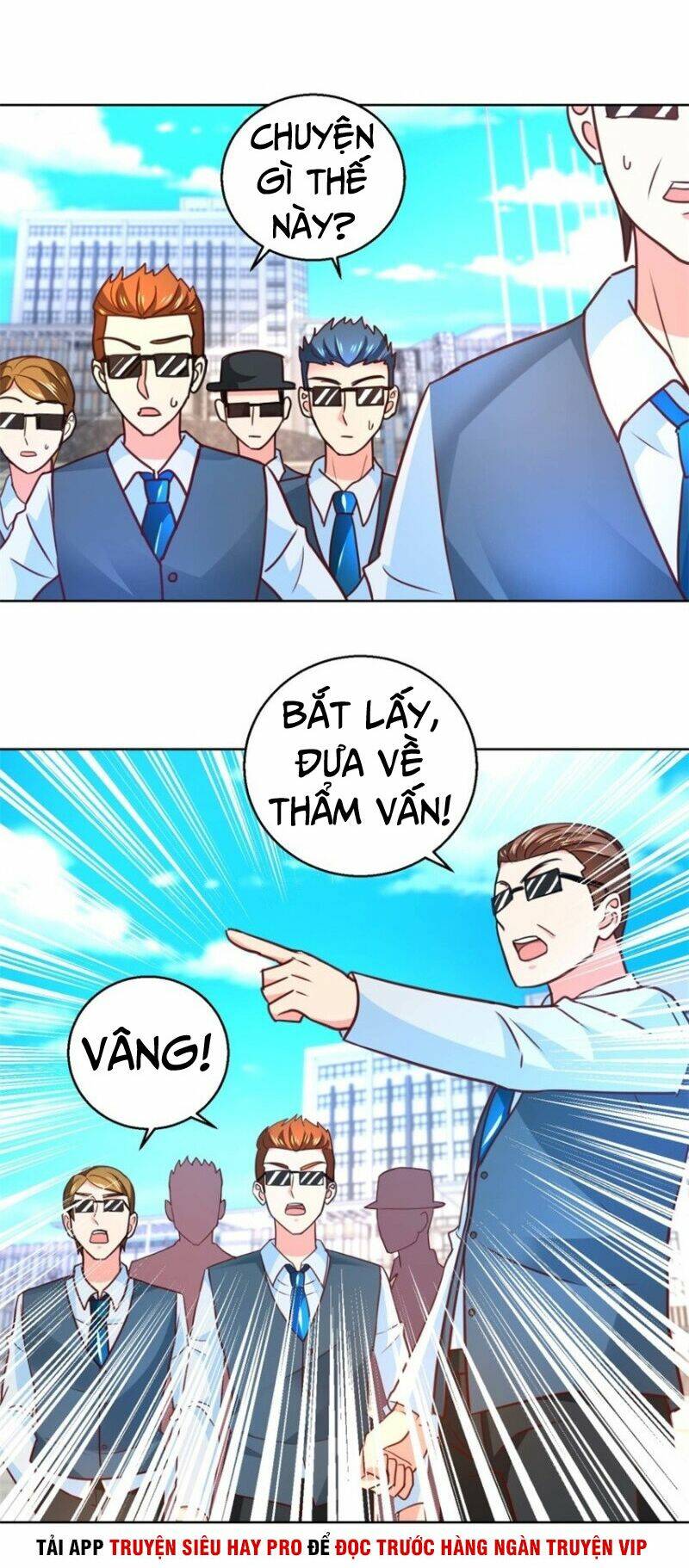 Chương 62 - Trang 6