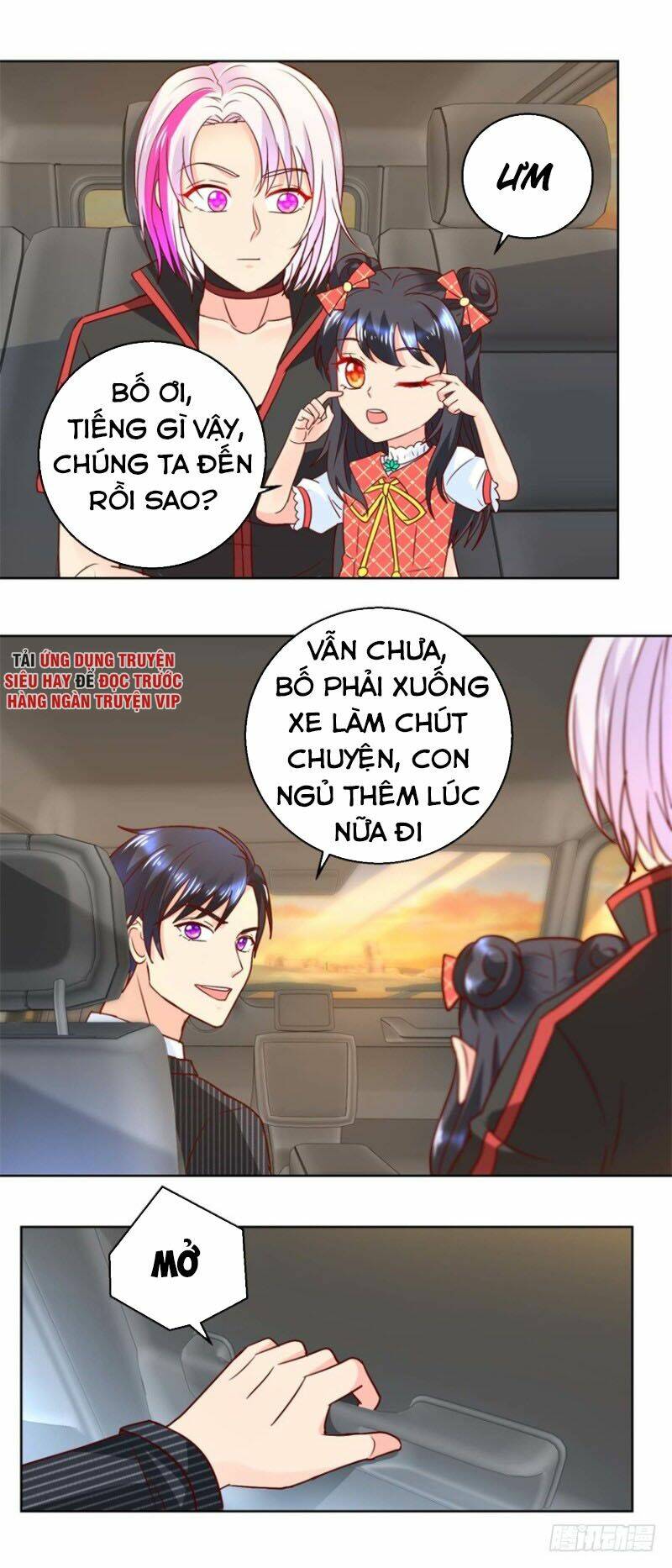 Chương 69 - Trang 3