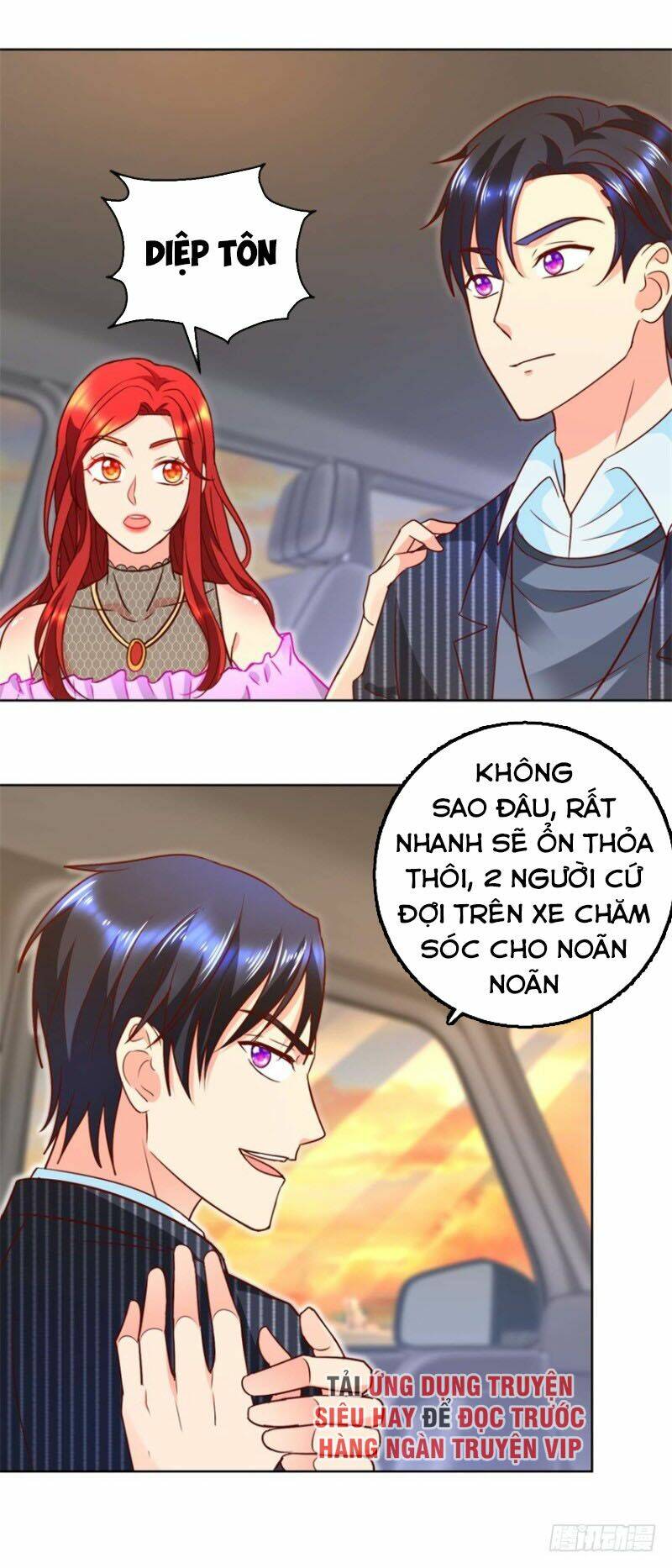 Chương 69 - Trang 4