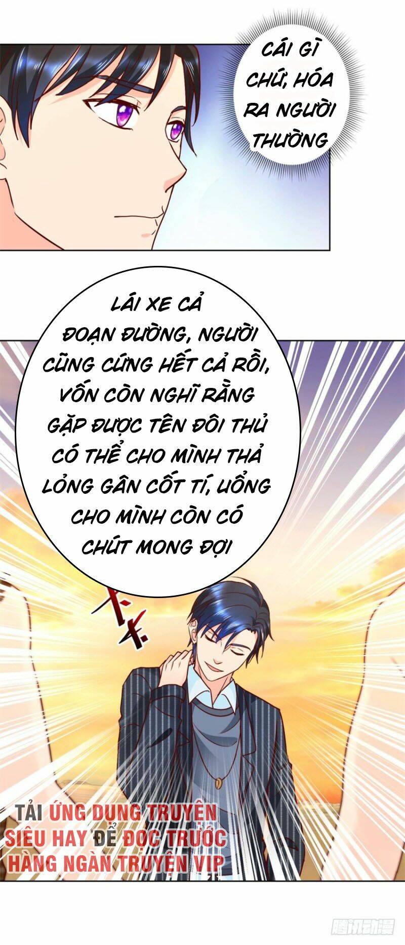 Chương 69 - Trang 7