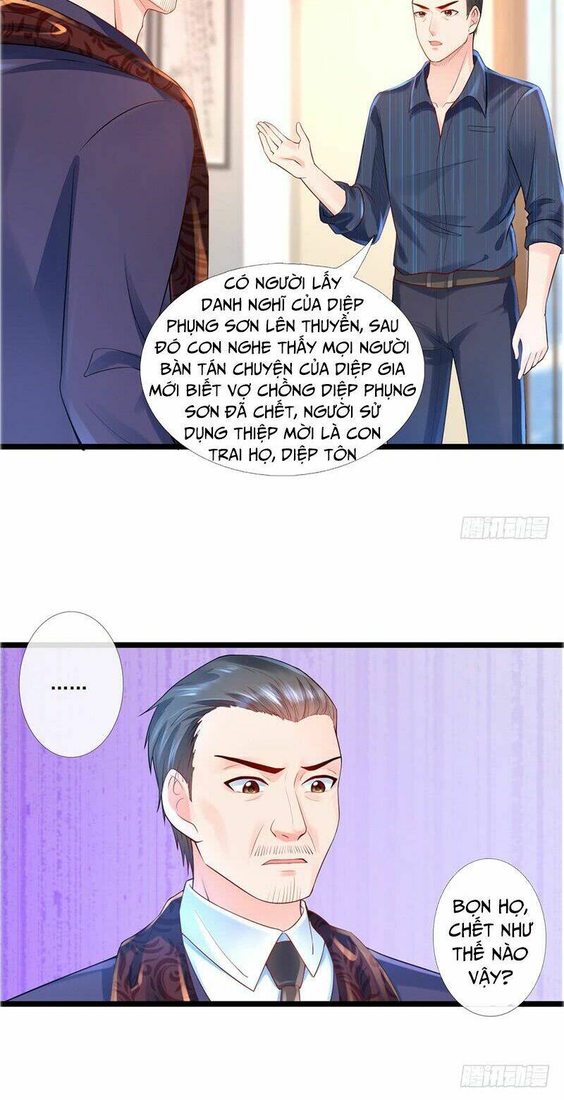 Chương 7 - Trang 12