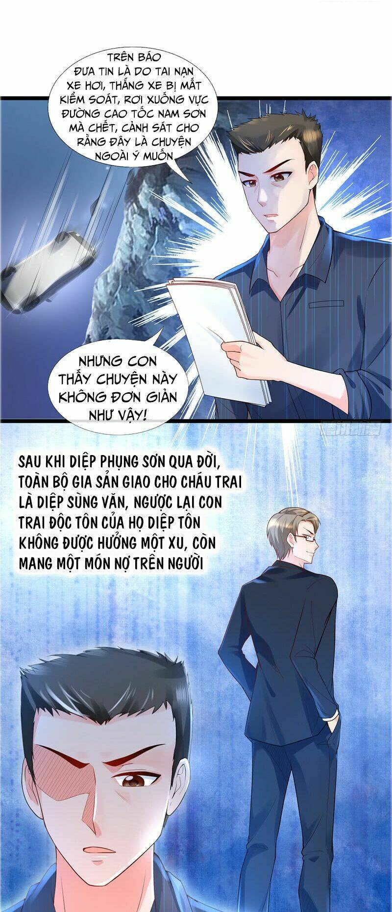 Chương 7 - Trang 13