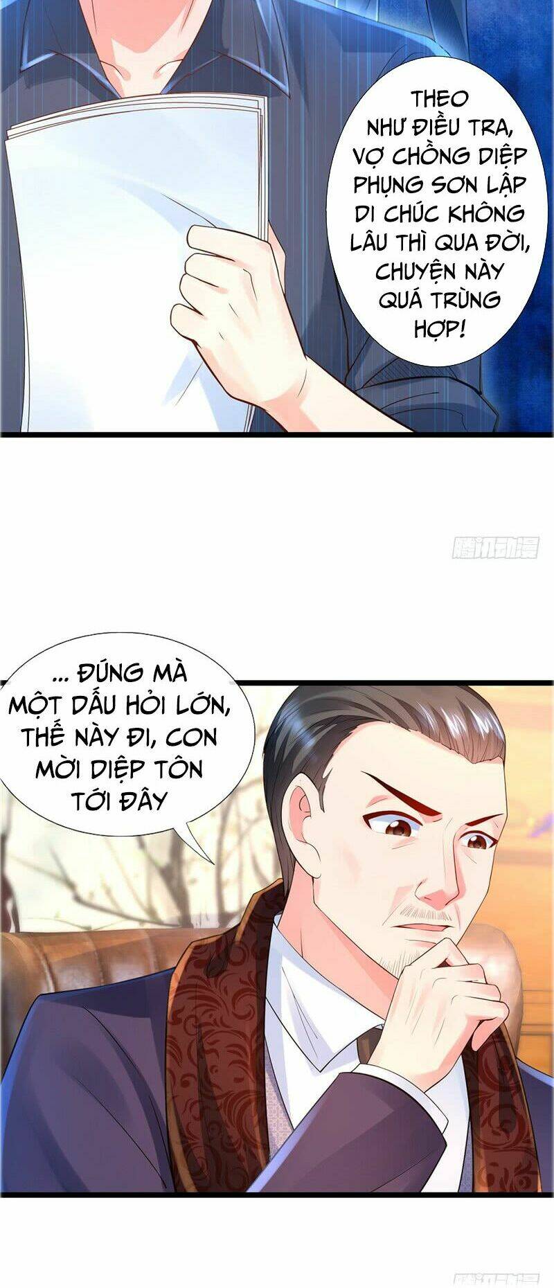Chương 7 - Trang 14