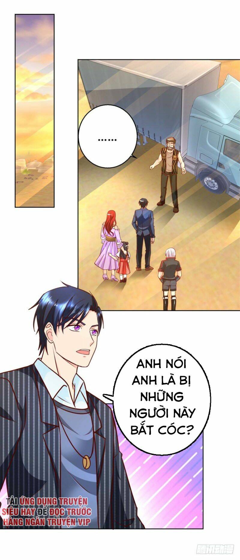 Chương 70 - Trang 1