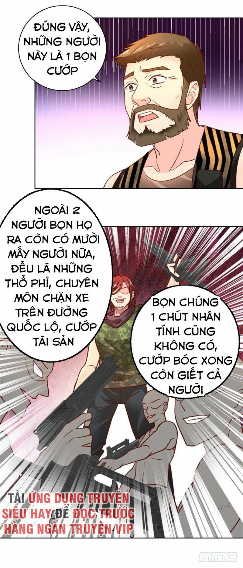Chương 70 - Trang 2