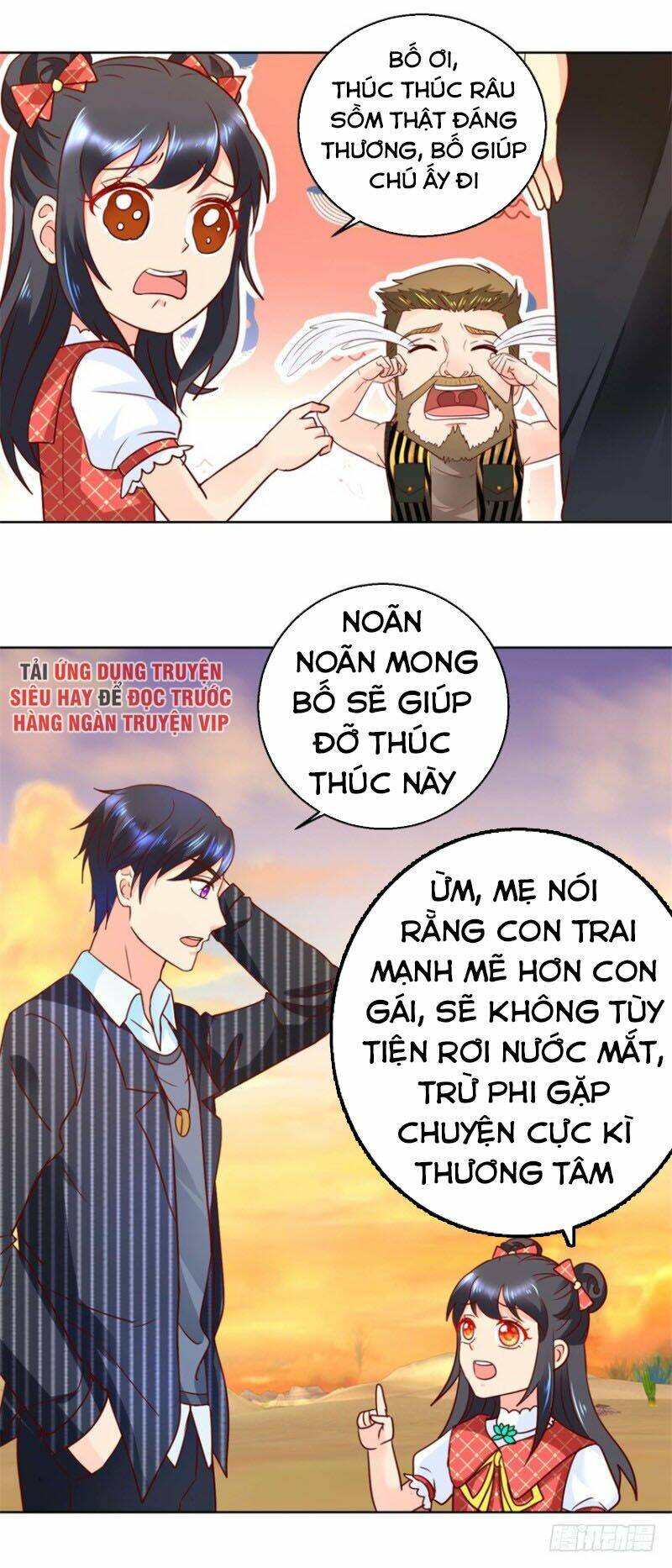 Chương 70 - Trang 10