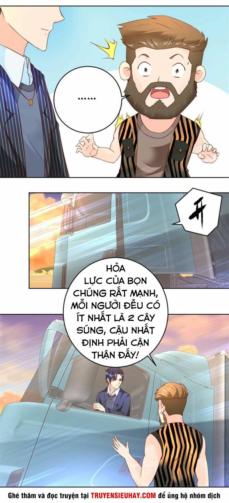 Chương 71 - Trang 2