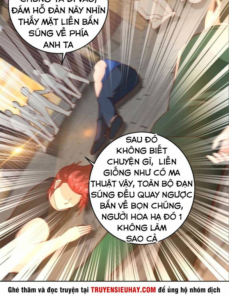 Chương 71 - Trang 11