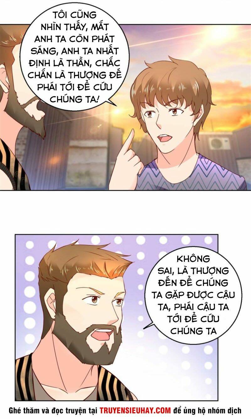 Chương 71 - Trang 12