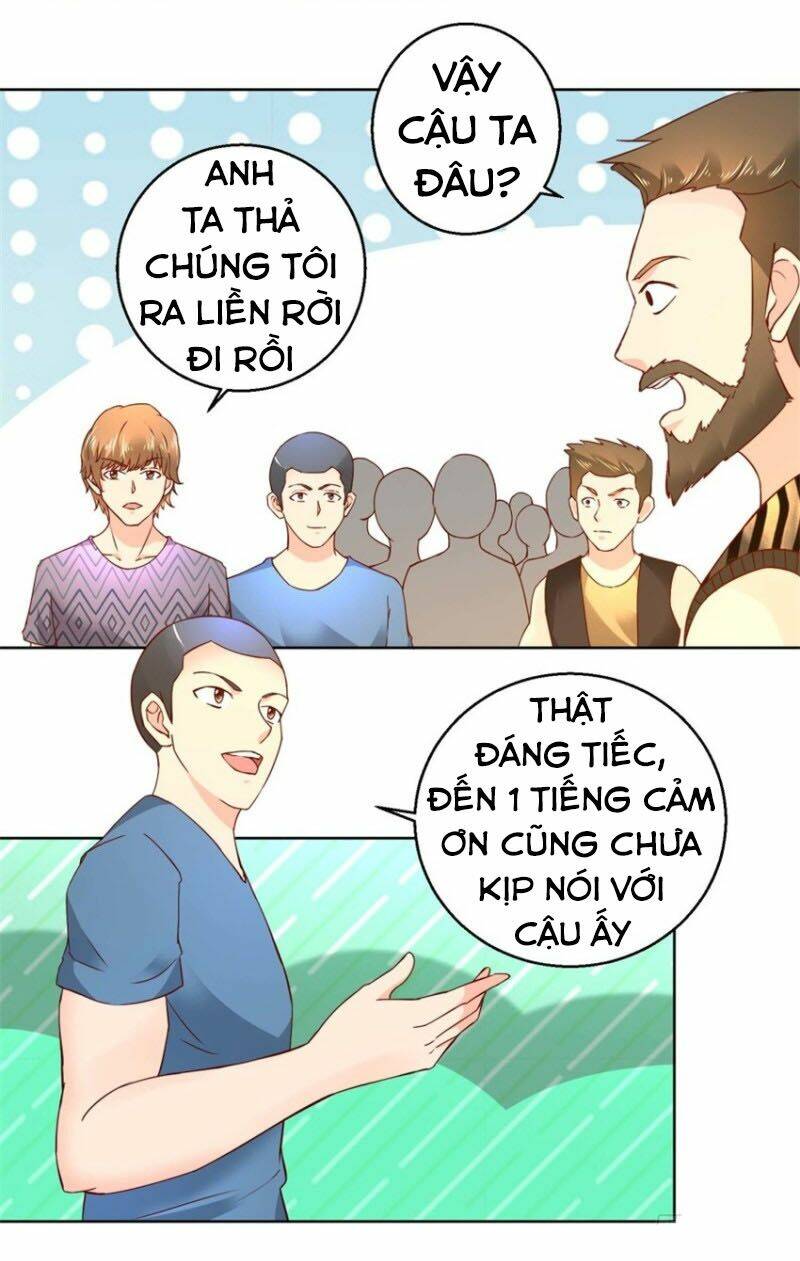 Chương 71 - Trang 13