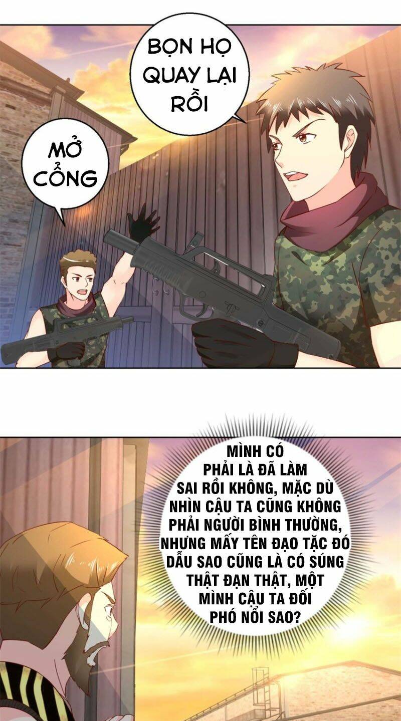 Chương 71 - Trang 4
