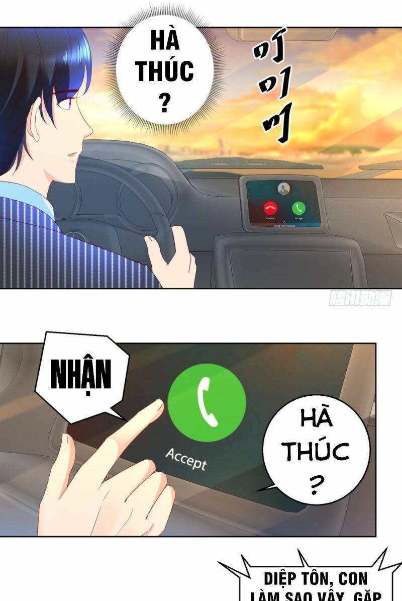 Chương 72 - Trang 2