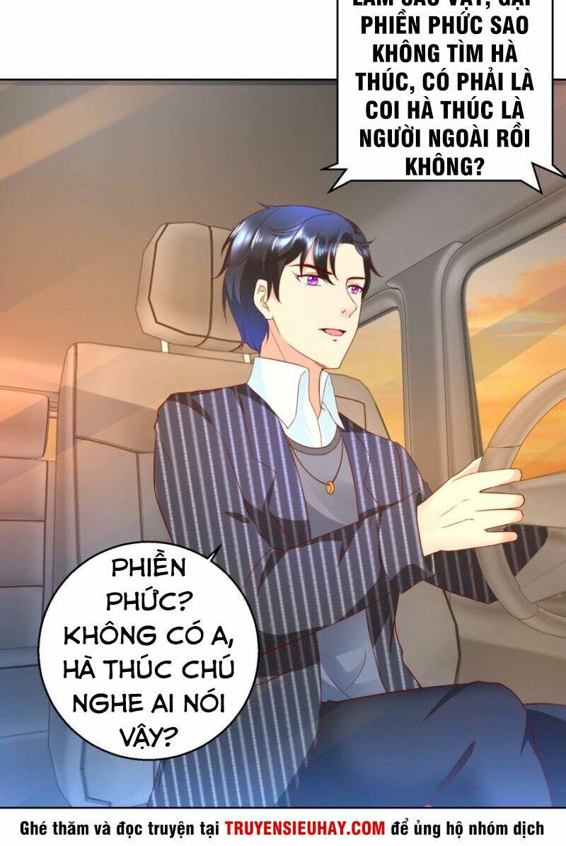 Chương 72 - Trang 3