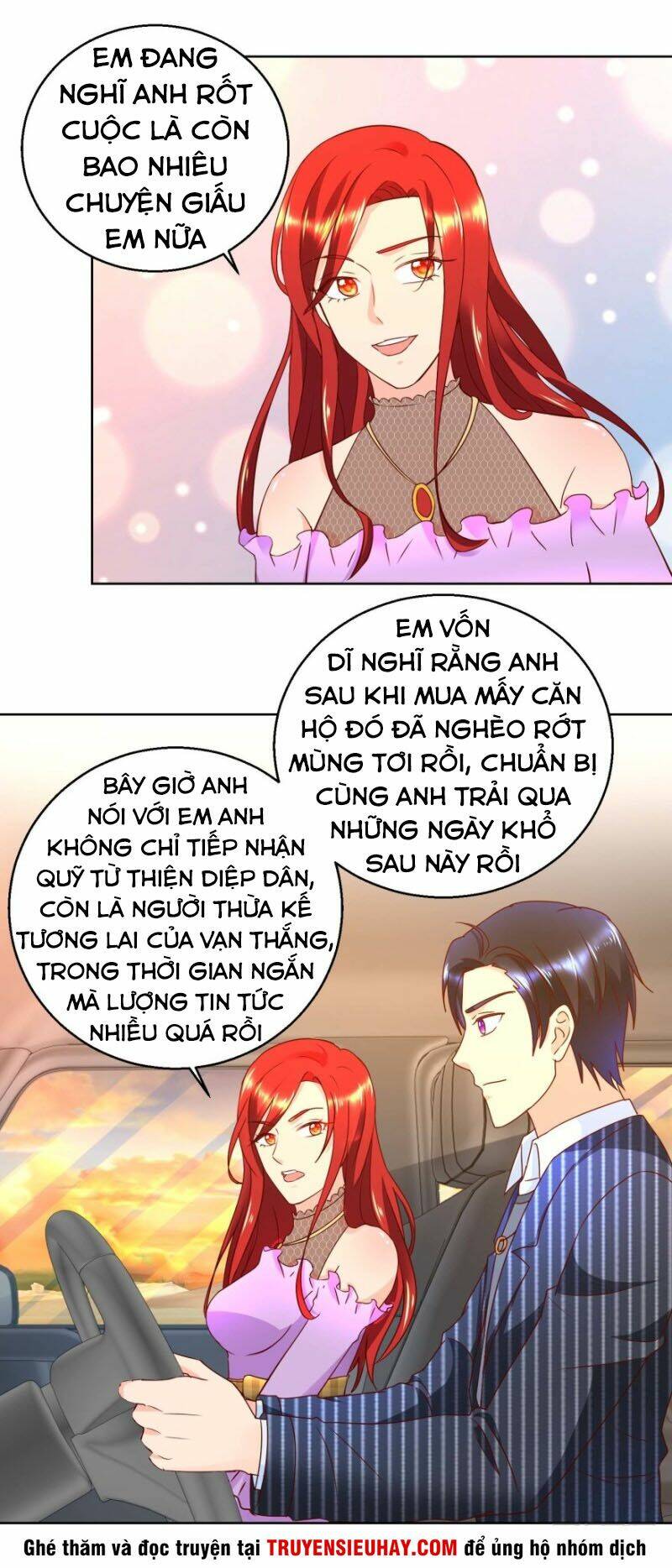 Chương 72 - Trang 10