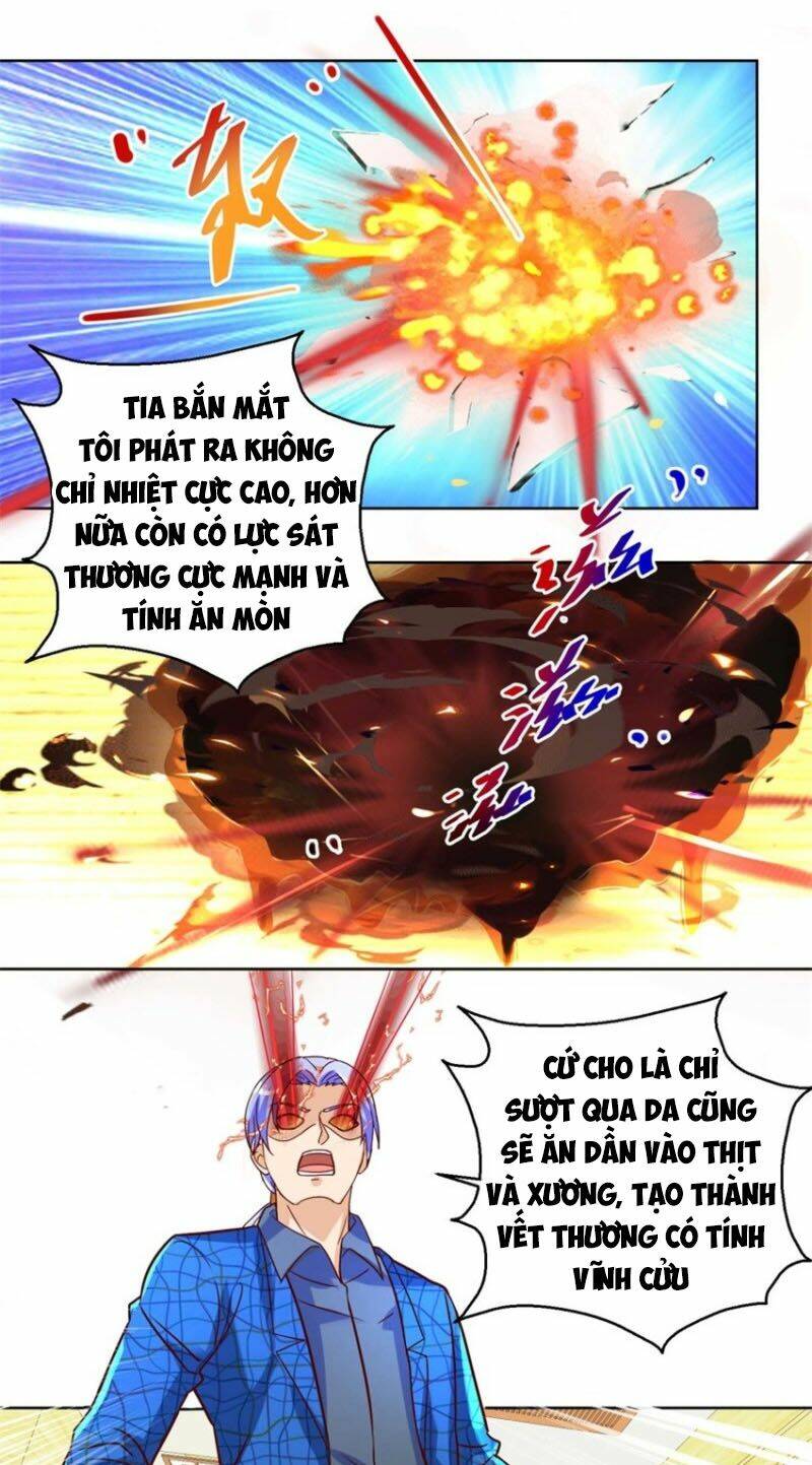 Chương 74 - Trang 7