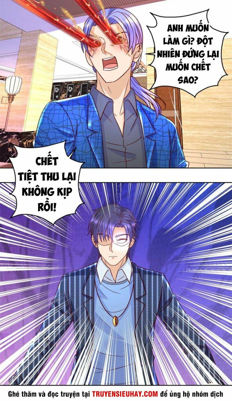 Chương 74 - Trang 10