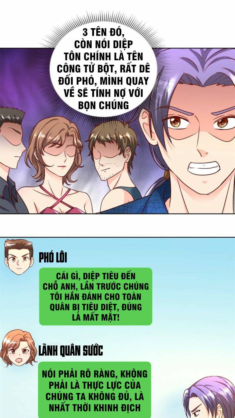 Chương 75 - Trang 2