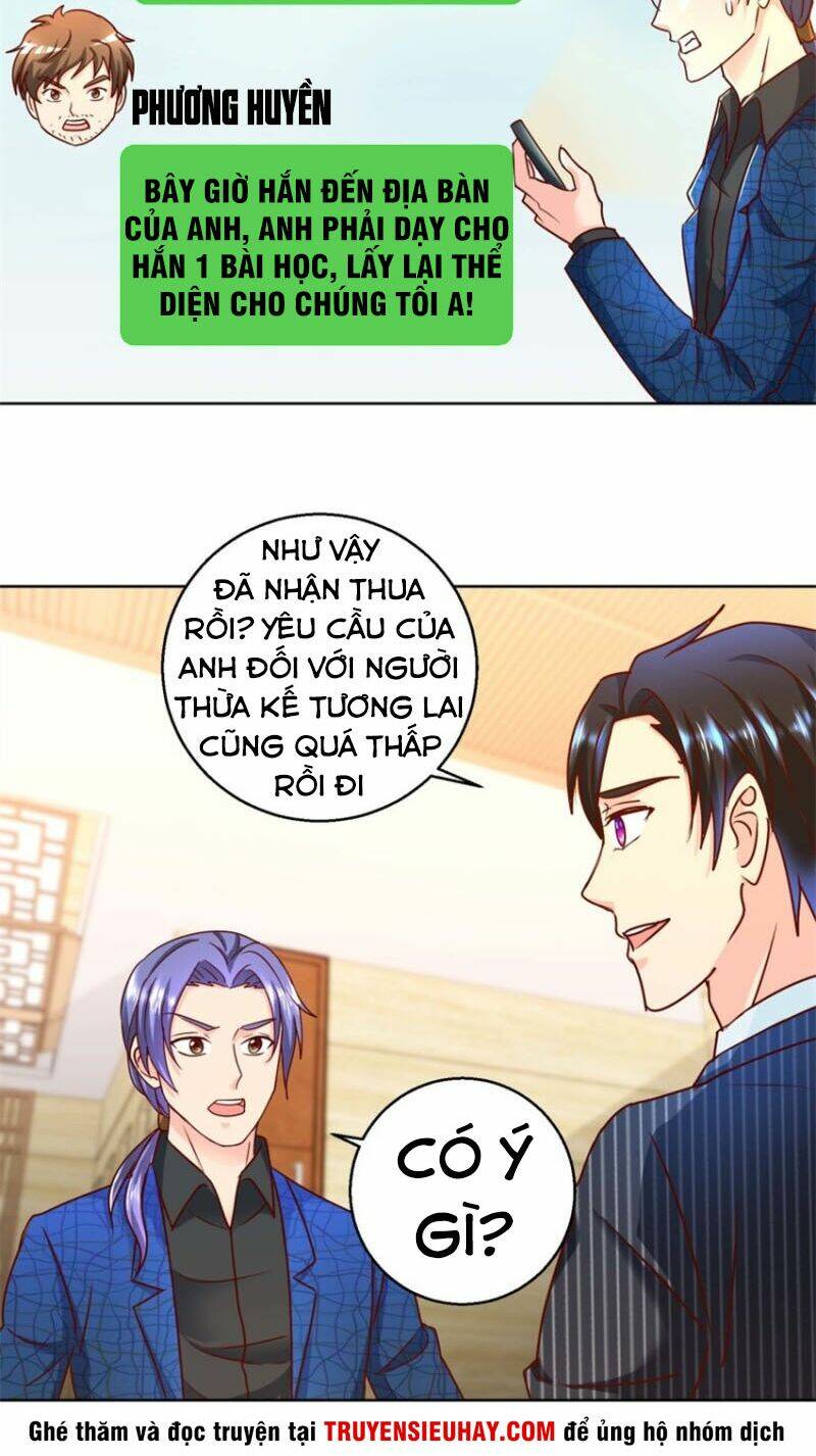 Chương 75 - Trang 3