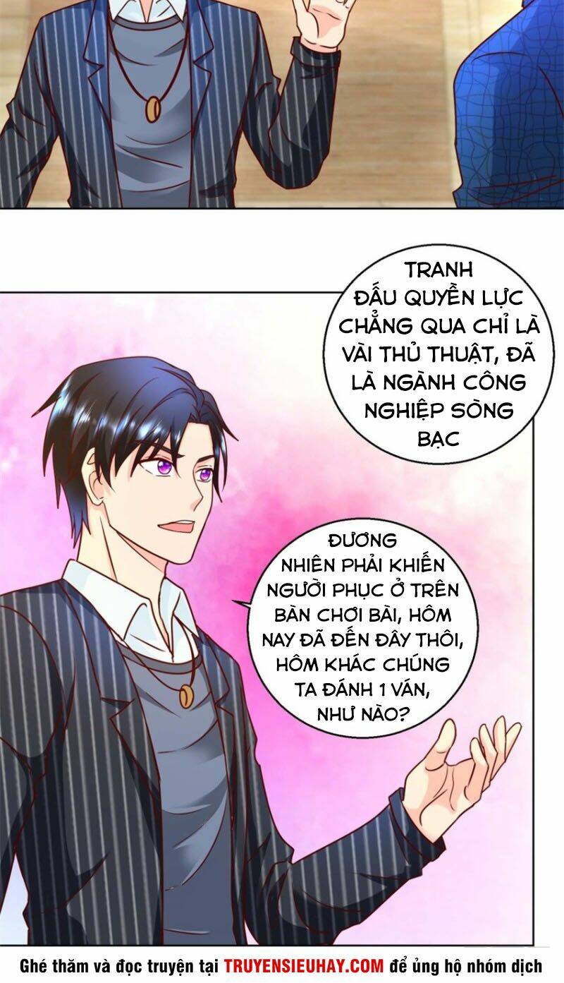 Chương 75 - Trang 5