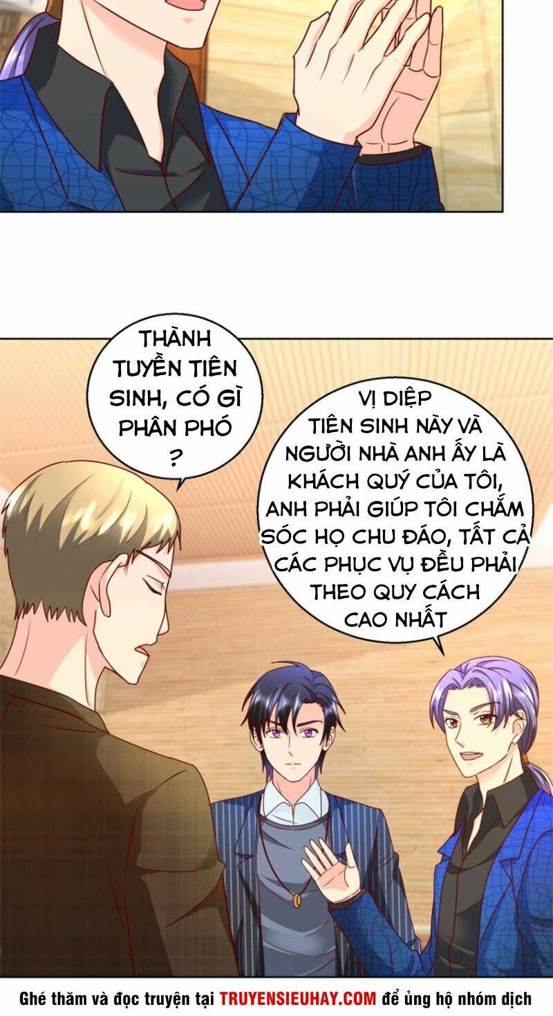 Chương 75 - Trang 8