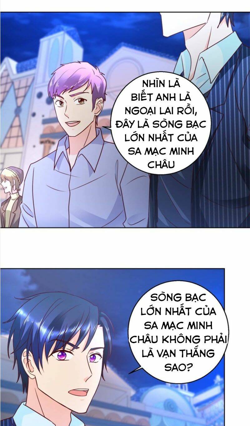 Chương 76 - Trang 2