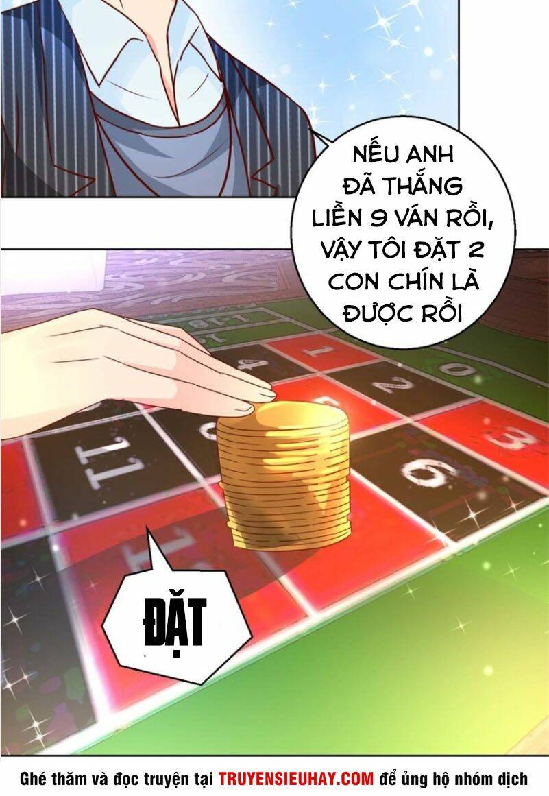 Chương 76 - Trang 14