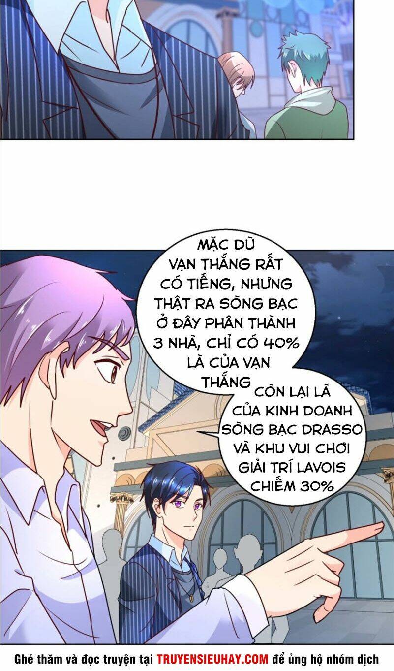 Chương 76 - Trang 3