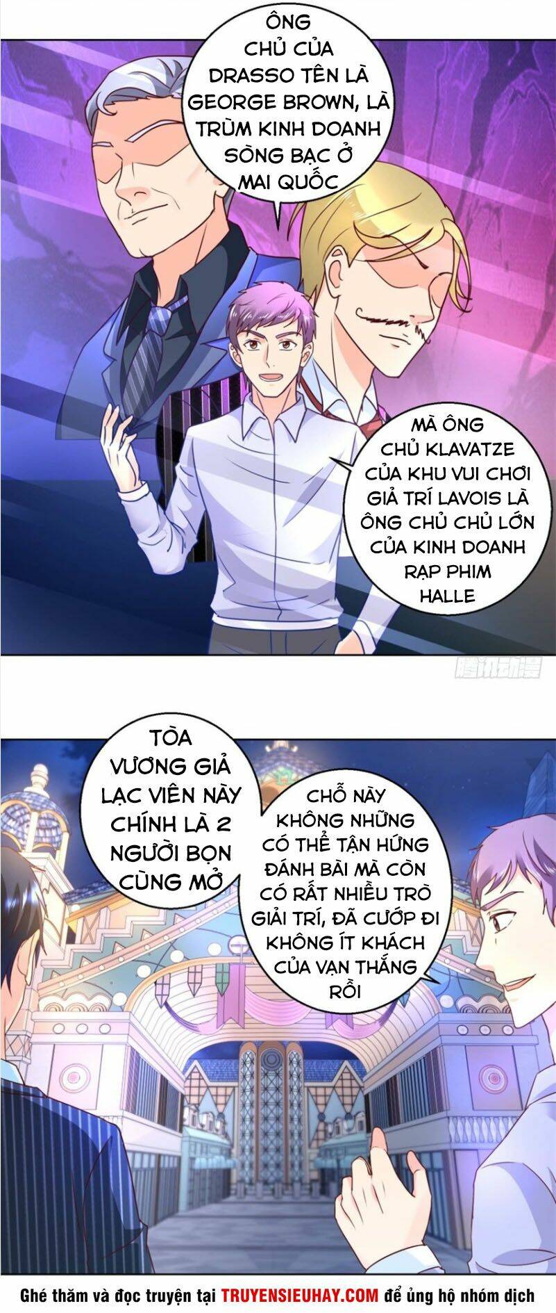 Chương 76 - Trang 4