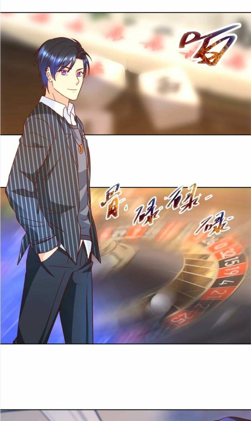 Chương 76 - Trang 10