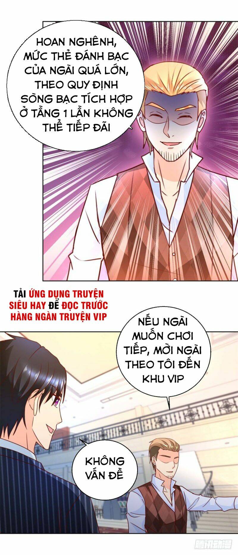 Chương 77 - Trang 4