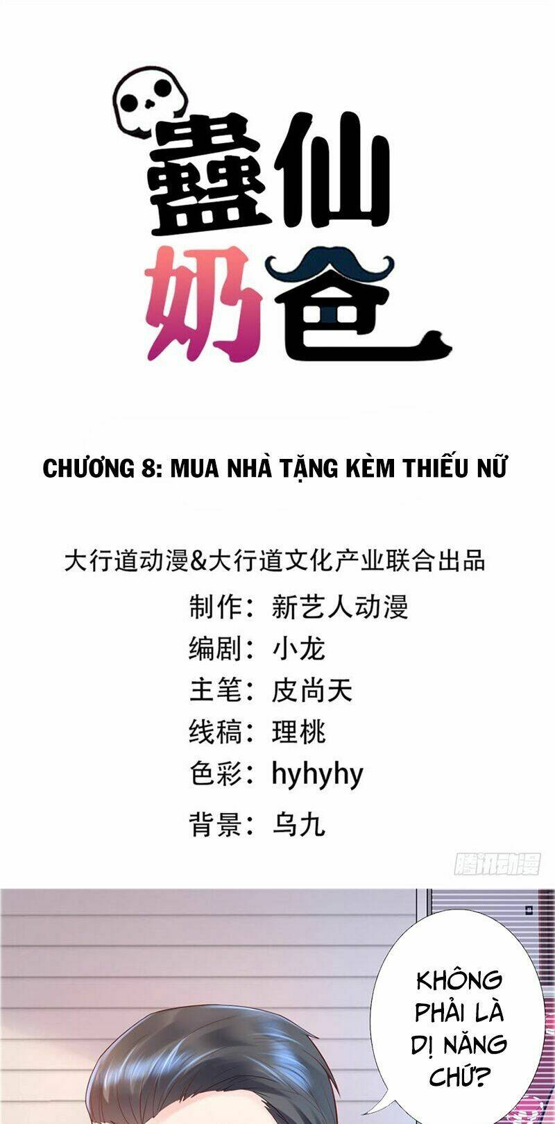Chương 8 - Trang 1