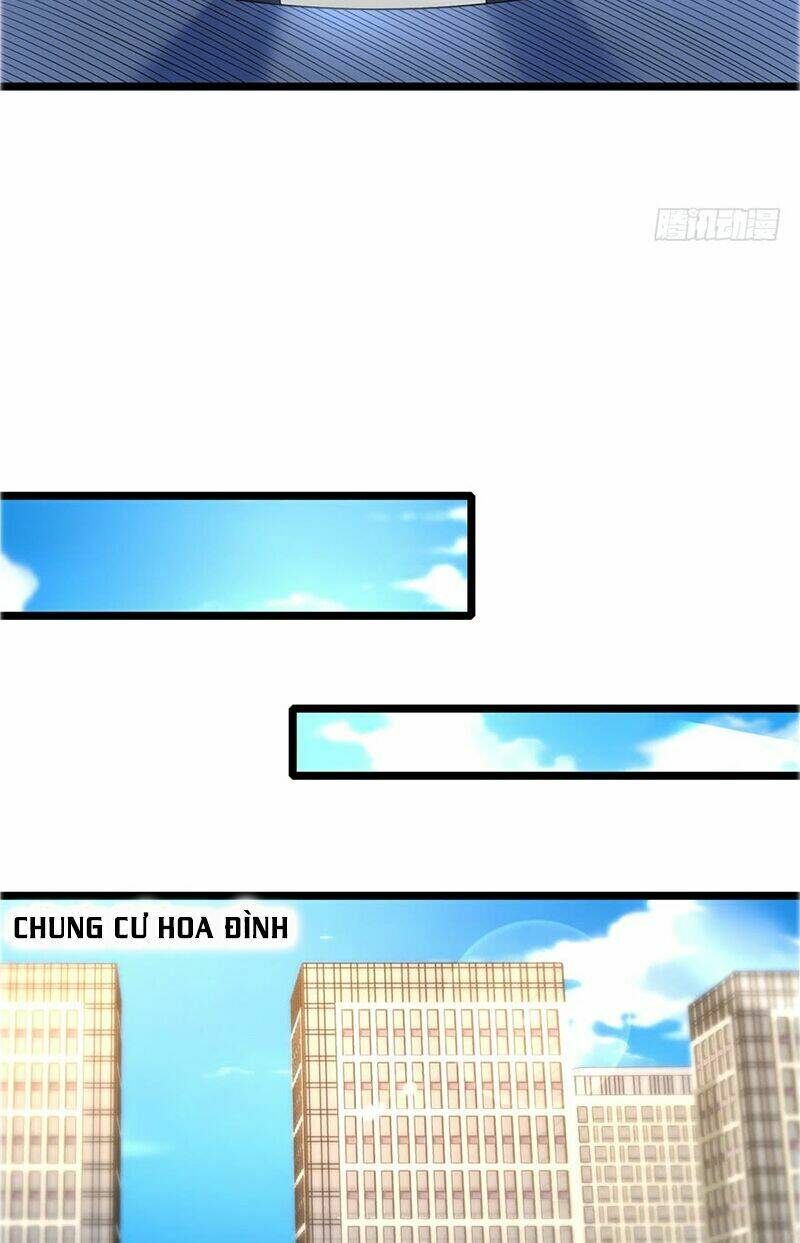 Chương 8 - Trang 4