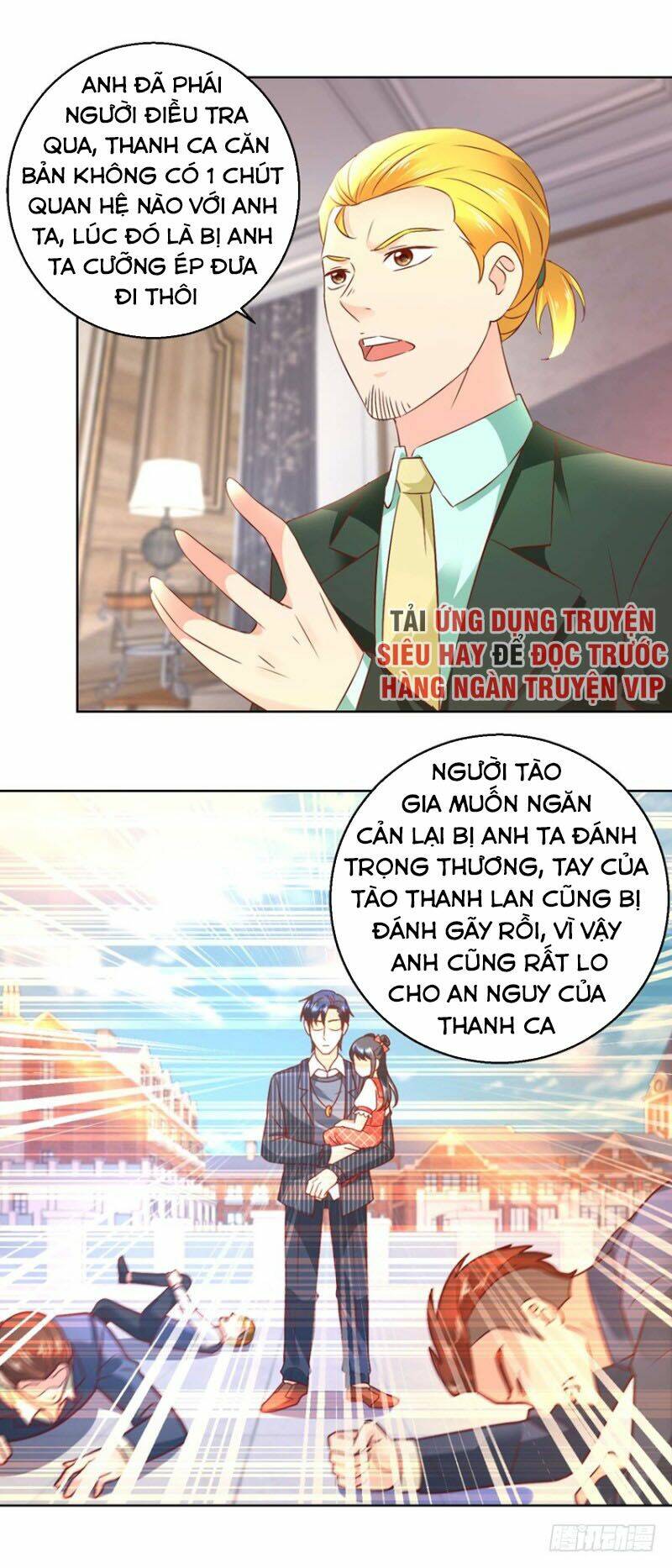 Chương 80 - Trang 12