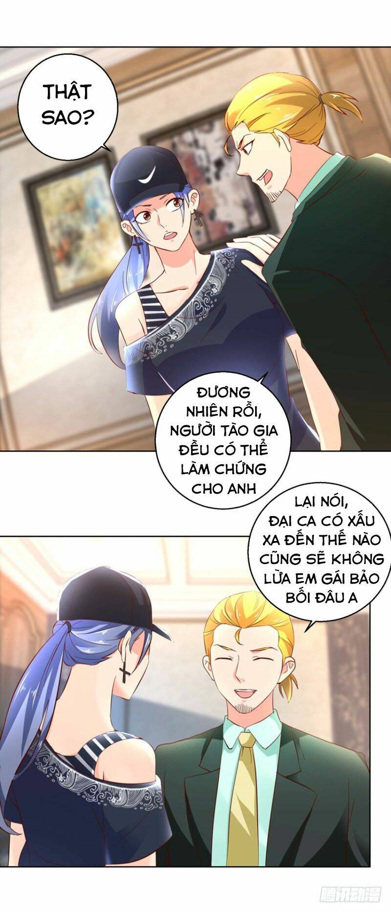 Chương 80 - Trang 13