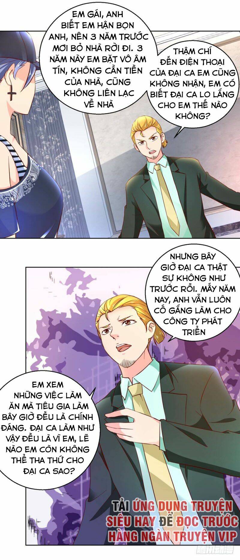 Chương 80 - Trang 6